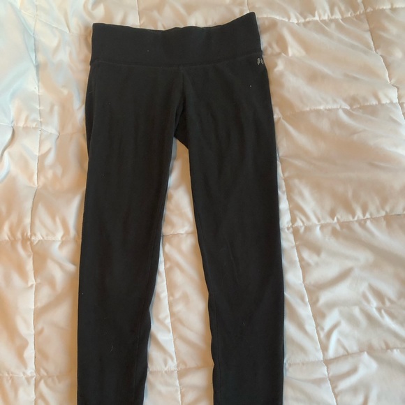 Leggings - Picture 1 of 3